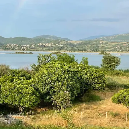 Apartment Tasos Cozy House *