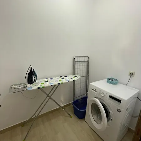 Tasos Cozy House Kalligoni